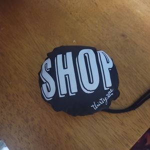 Thirty One Foldaway Tote